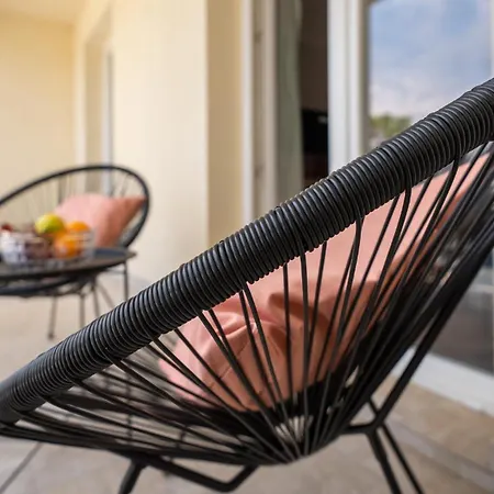 Hotel By Bura - Adults Only Vinkuran