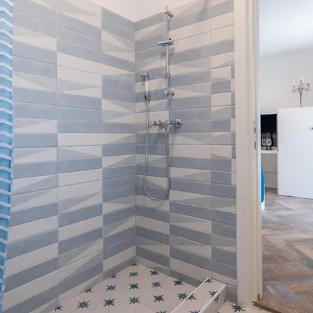 By Bura - Adults Only Hotel Vinkuran