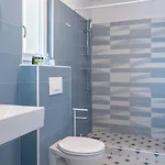 Hotel By Bura - Adults Only 4*