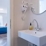 By Bura - Adults Only Hotel Vinkuran