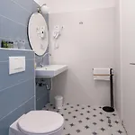 Hotel By Bura - Adults Only Vinkuran
