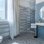 By Bura - Adults Only Hotel