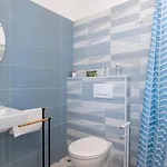 By Bura - Adults Only Hotel Vinkuran