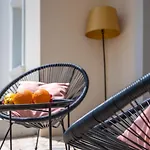 By Bura - Adults Only Hotel 4*