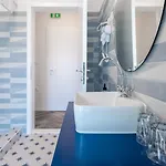 Hotel By Bura - Adults Only 4*