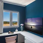 By Bura - Adults Only Hotel 4*