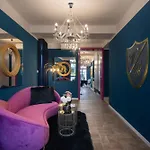 By Bura - Adults Only 4* Vinkuran