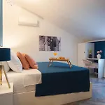 By Bura - Adults Only Hotel 4*