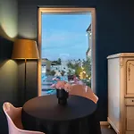 Hotel By Bura - Adults Only 4*