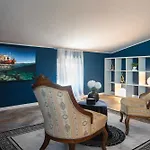By Bura - Adults Only Hotel