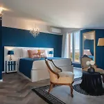 By Bura - Adults Only Hotel 4*