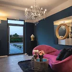 Hotel By Bura - Adults Only 4*