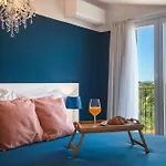By Bura - Adults Only Hotel 4*