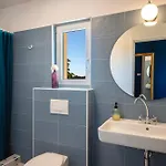 By Bura - Adults Only Hotel Vinkuran
