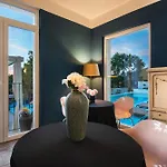 By Bura - Adults Only Hotel