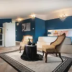 Hotel By Bura - Adults Only 4*