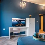By Bura - Adults Only Hotel Vinkuran