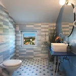 Hotel By Bura - Adults Only 4*