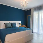 Hotel By Bura - Adults Only