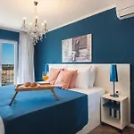By Bura - Adults Only Hotel 4*