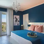 By Bura - Adults Only Hotel Vinkuran