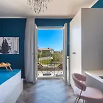 By Bura - Adults Only Hotel