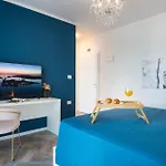 Hotel By Bura - Adults Only Vinkuran