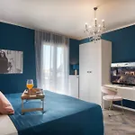 Hotel By Bura - Adults Only