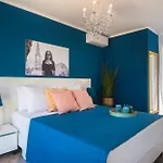 Hotel By Bura - Adults Only 4*