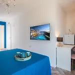 Hotel By Bura - Adults Only Vinkuran