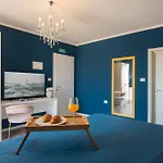 By Bura - Adults Only 4* Vinkuran