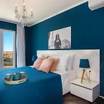 By Bura - Adults Only Hotel 4*