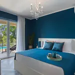 Hotel By Bura - Adults Only 4*