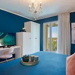 By Bura - Adults Only Hotel 4*