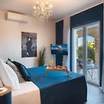 Hotel By Bura - Adults Only Vinkuran