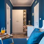 By Bura - Adults Only Hotel