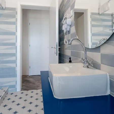 Hotel Gentlemen'S Hotel Zeus - Gaymen & Adults Only 4*