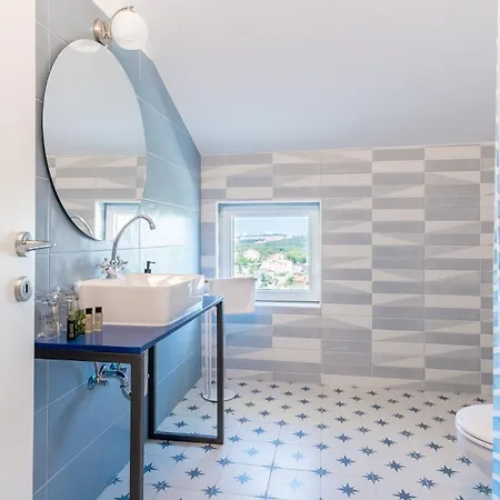 Hotel Gentlemen'S Hotel Zeus - Gaymen & Adults Only