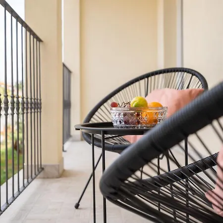 Hotel Gentlemen'S Hotel Zeus - Gaymen & Adults Only 4*