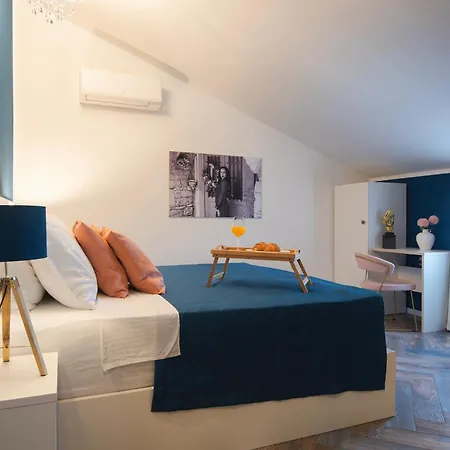 Gentlemen'S Hotel Zeus - Gaymen & Adults Only Hotel 4*