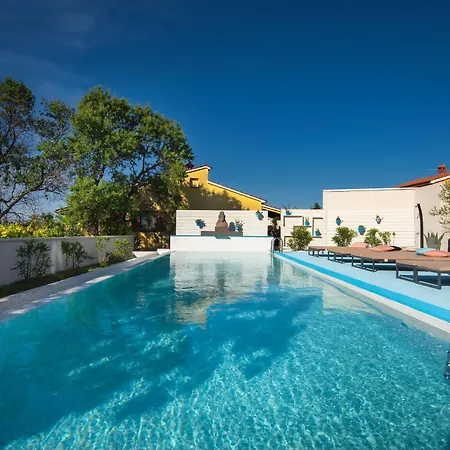 Hotel Gentlemen'S Hotel Zeus - Gaymen & Adults Only