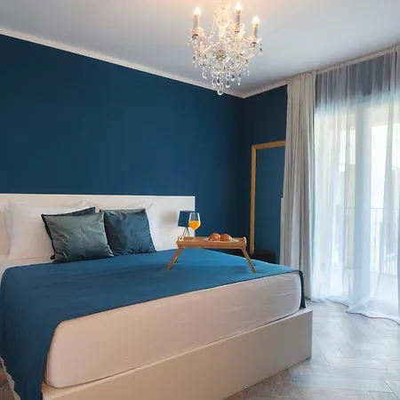Hotel Gentlemen'S Hotel Zeus - Gaymen & Adults Only
