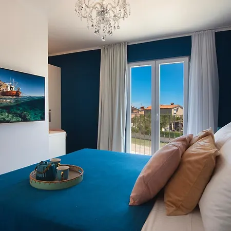 Hotel Gentlemen'S Hotel Zeus - Gaymen & Adults Only Vinkuran