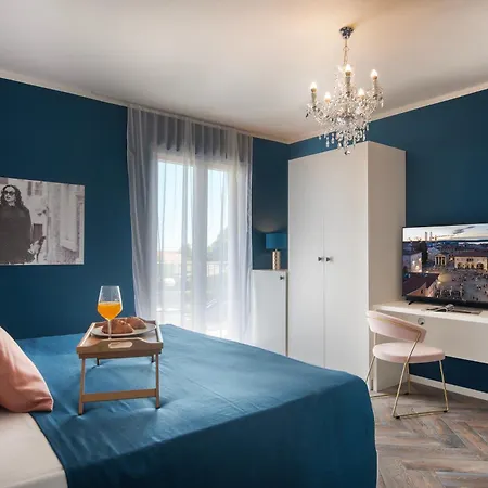 Hotel Gentlemen'S Hotel Zeus - Gaymen & Adults Only