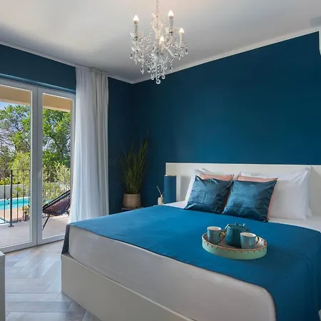Hotel Gentlemen'S Hotel Zeus - Gaymen & Adults Only 4*