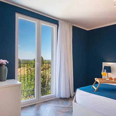 Hotel Gentlemen'S Hotel Zeus - Gaymen & Adults Only