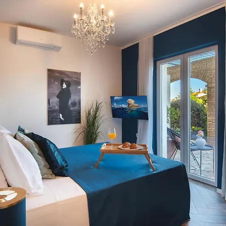 Hotel Gentlemen'S Hotel Zeus - Gaymen & Adults Only Vinkuran