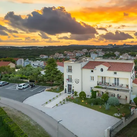 By Bura - Adults Only Hotel