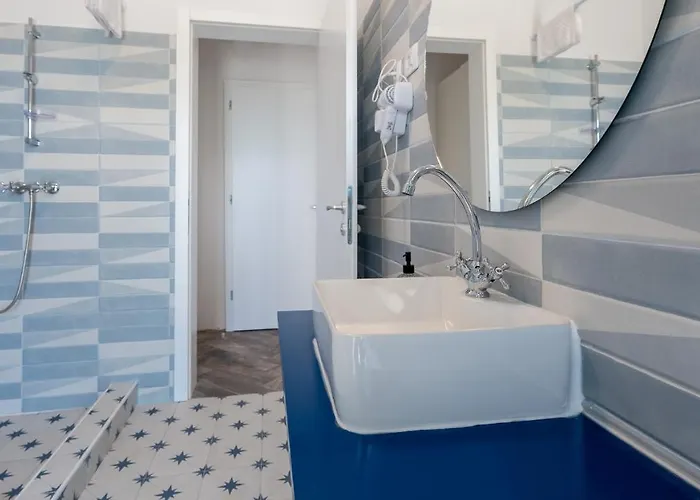 Hotel By Bura - Adults Only 4*