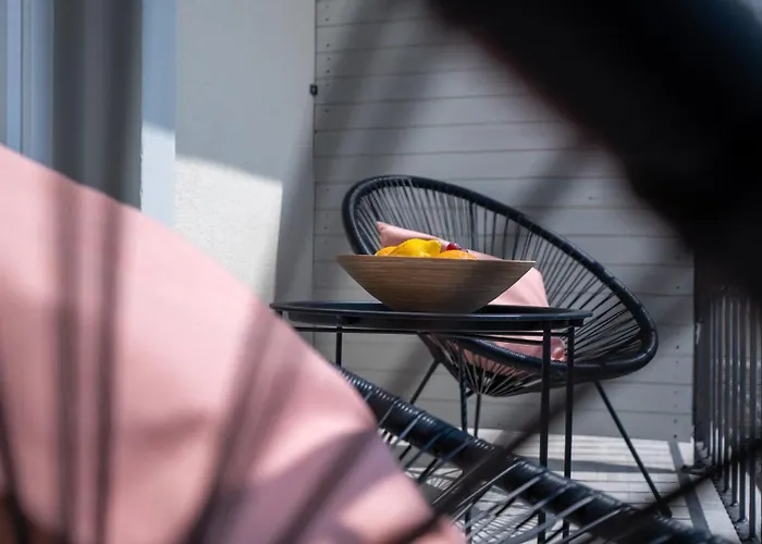 By Bura - Adults Only 4*